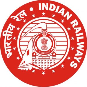 Railway Hospitals