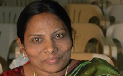 Personal Experience of Dr.Sundari Edwin – Nursing Director, Chennai