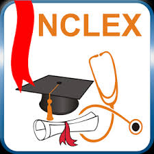 Top tips from successful candidates to be successful in passing the NCLEX Exam