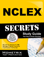 nclex-cover