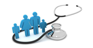 All About Health Insurance Policy In India