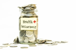How Much Health Insurance is Adequate