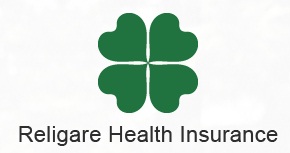 Religare Health Insurance Care Plan