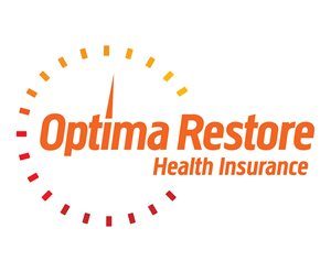 Optima Restore Health Insurance