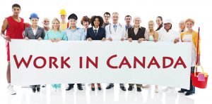 Step By Step Process For Indian / Philippine Nurses To Work In Canada